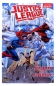 Preview: Justice League Comic (Restart 2019) Nr. 12: Superman gegen Superman!